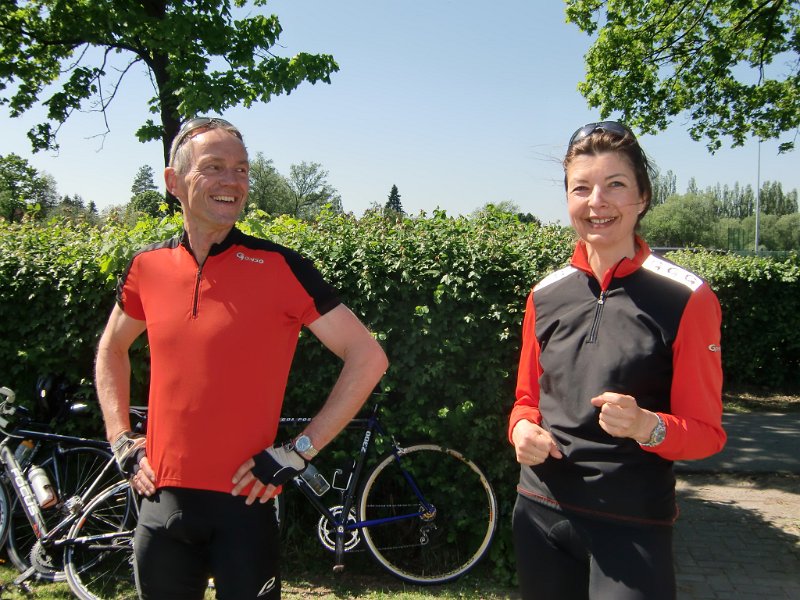 RTF Celle 2011 Michael 073